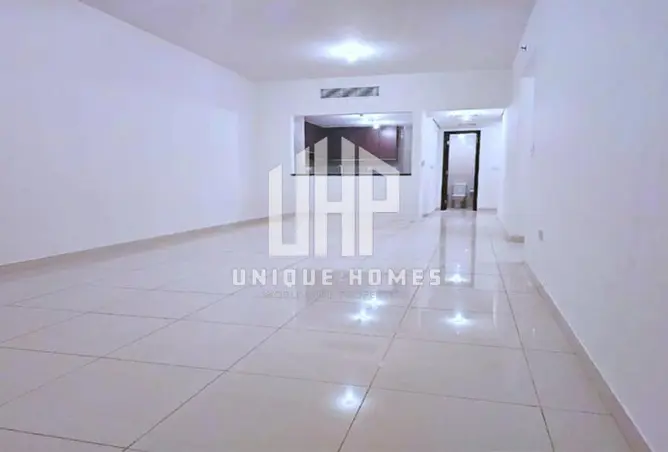 133872107 - Property Image 2