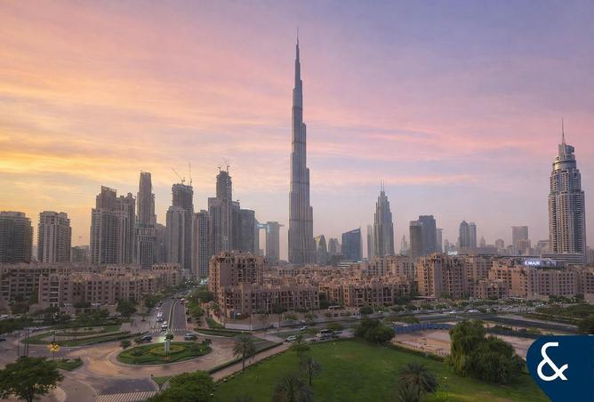 16049706 - Property Image 2