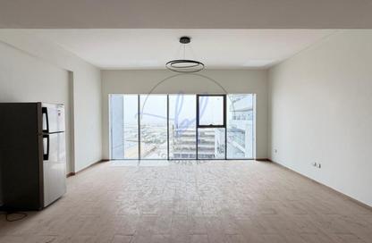 Apartment - 2 Bedrooms - 3 Bathrooms for sale in Azizi Aura - Downtown Jebel Ali - Dubai Apartment - 2 Bedrooms - 3 Bathrooms for sale in Azizi Aura - Downtown Jebel Ali - Dubai