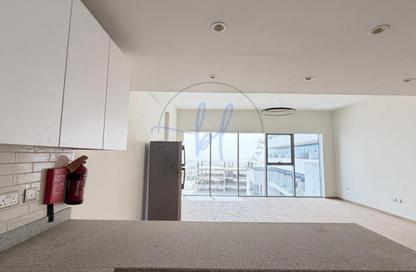 Apartment - 2 Bedrooms - 3 Bathrooms for sale in Azizi Aura - Downtown Jebel Ali - Dubai Apartment - 2 Bedrooms - 3 Bathrooms for sale in Azizi Aura - Downtown Jebel Ali - Dubai