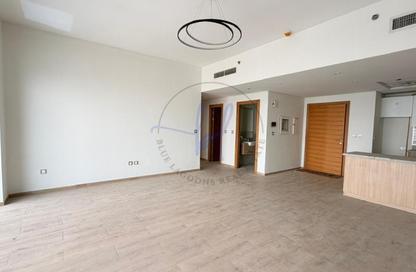 Apartment - 2 Bedrooms - 3 Bathrooms for sale in Azizi Aura - Downtown Jebel Ali - Dubai Apartment - 2 Bedrooms - 3 Bathrooms for sale in Azizi Aura - Downtown Jebel Ali - Dubai