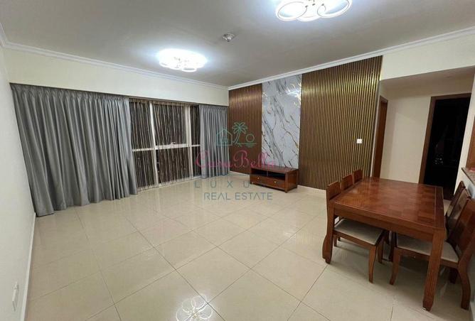 79411732 - صورة العقار 3