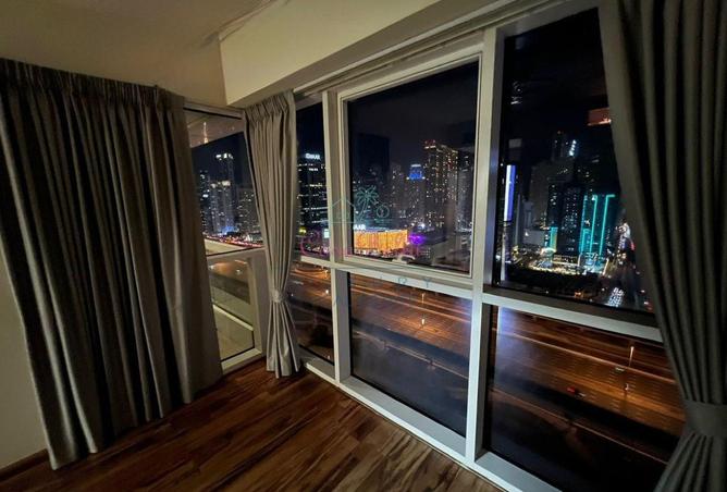 79411732 - صورة العقار 2