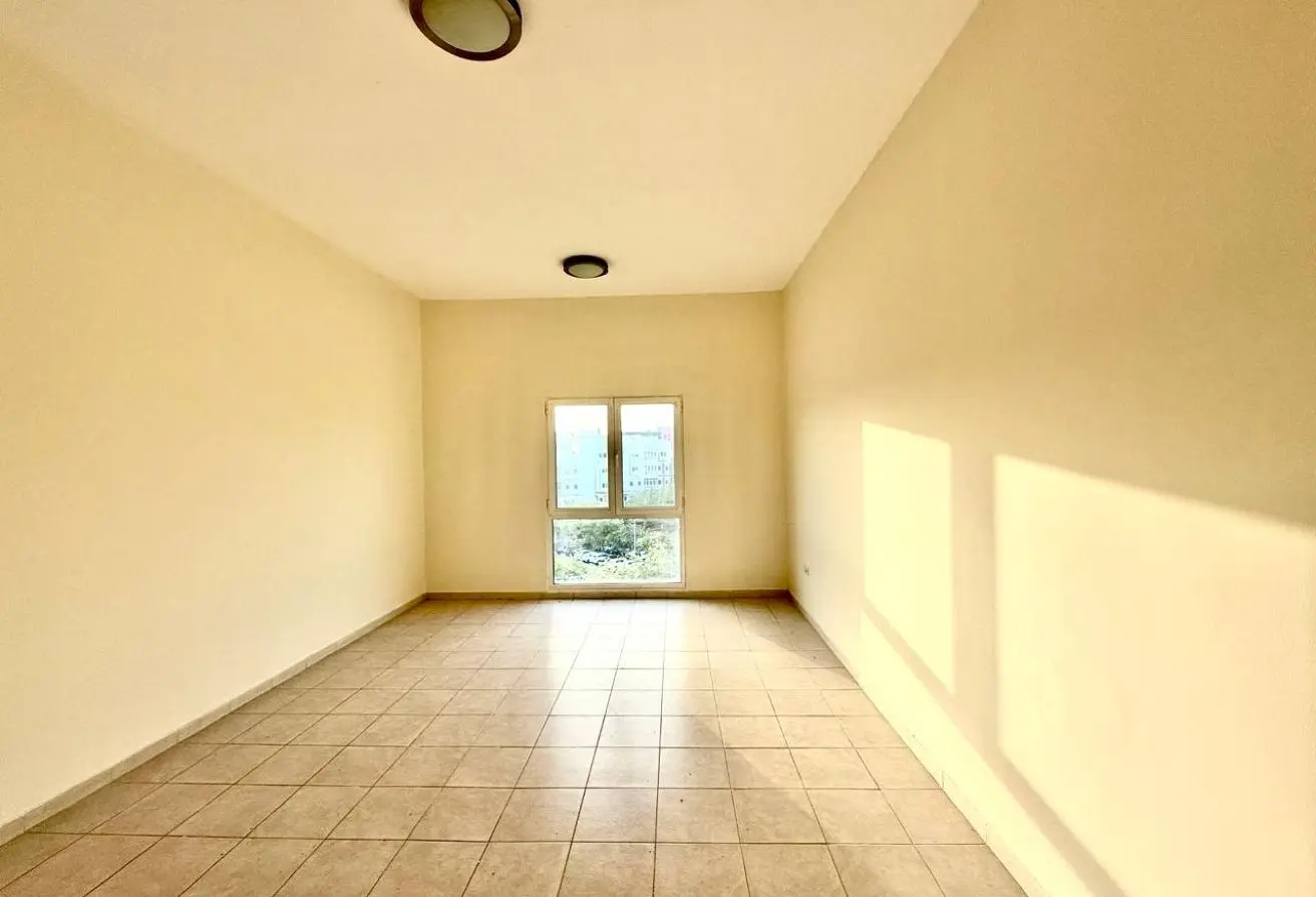 147760851 - Property Main Image