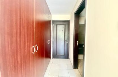 Apartment - Studio - 1 for rent in Building 71 - Mediterranean Cluster - Discovery Gardens - Dubai