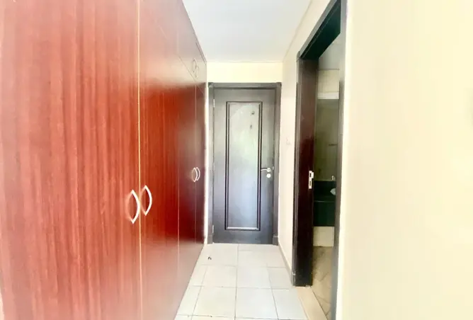 147760851 - Property Image 3