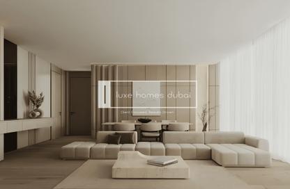 Apartment - 2 Bedrooms - 3 Bathrooms for sale in Binghatti Hills Tower 1 - Binghatti Hills - Dubai Science Park - Dubai Apartment - 2 Bedrooms - 3 Bathrooms for sale in Binghatti Hills Tower 1 - Binghatti Hills - Dubai Science Park - Dubai