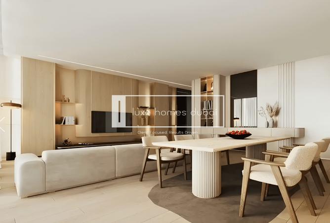 92259379 - Property Image 3
