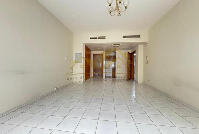 15940650 - صورة العقار 2