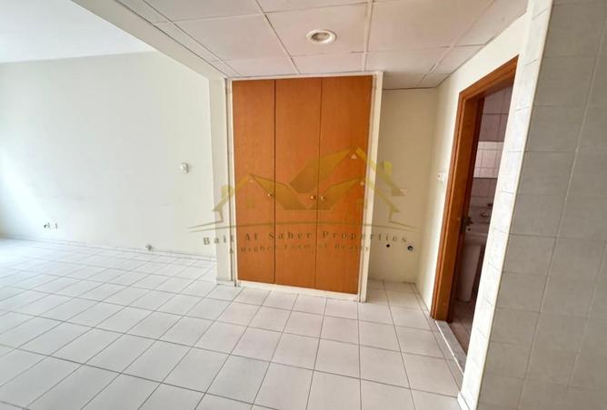 15940650 - صورة العقار 3