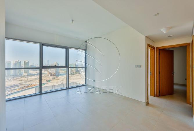 16220893 - صورة العقار 3