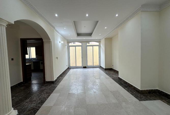 74258032 - صورة العقار 2