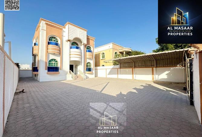 84065676 - صورة العقار 2