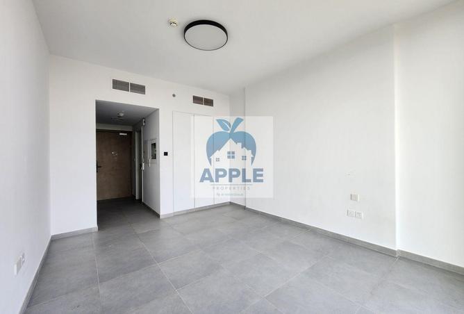 16083749 - Property Image 2