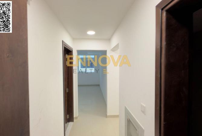 138769711 - Property Image 3