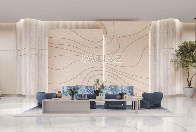 2OiQVvunRfE - الصورة الرئيسية للعقار