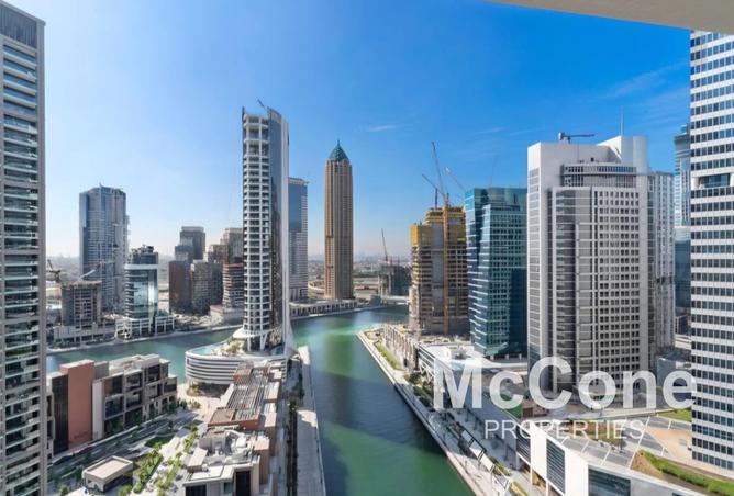 124290414 - Property Main Image