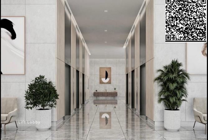 83241119 - Property Image 3