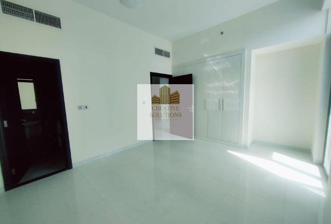 71903276 - صورة العقار 3