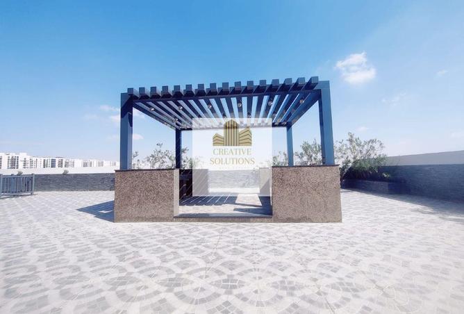 71903276 - الصورة الرئيسية للعقار