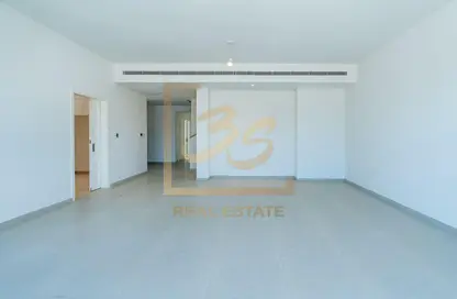 Townhouse - 4 Bedrooms - 5 Bathrooms for rent in Jebel Ali Village Townhouses - Jebel Ali Village - Jebel Ali - Dubai