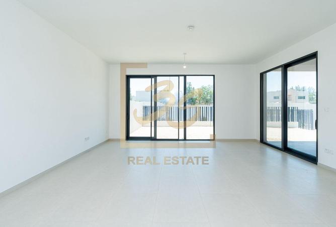 123372861 - Property Image 2