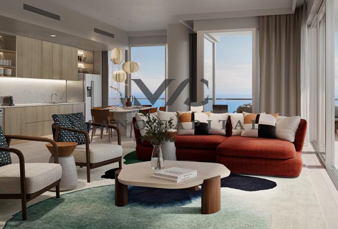 65575681 - صورة العقار 3