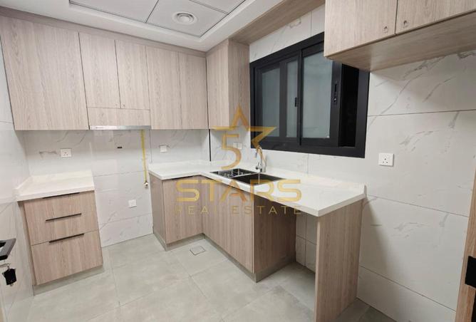 16168559 - صورة العقار 2