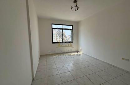 Apartment - 1 - 2 for rent in Al Mahatta - Al Qasimia - Sharjah Apartment - 1 - 2 for rent in Al Mahatta - Al Qasimia - Sharjah