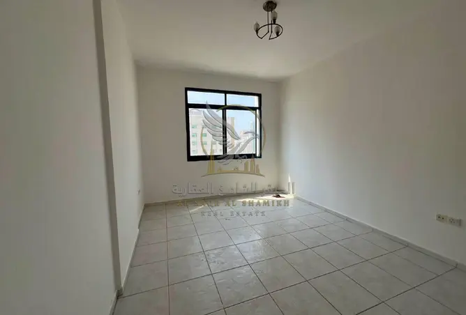 153762361 - Property Image 2