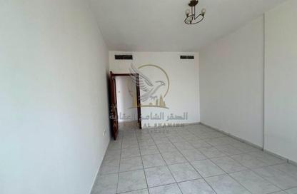 Apartment - 1 - 2 for rent in Al Mahatta - Al Qasimia - Sharjah