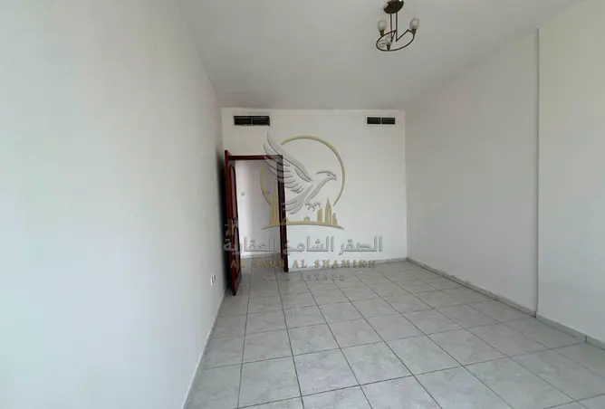 153762361 - Property Image 3