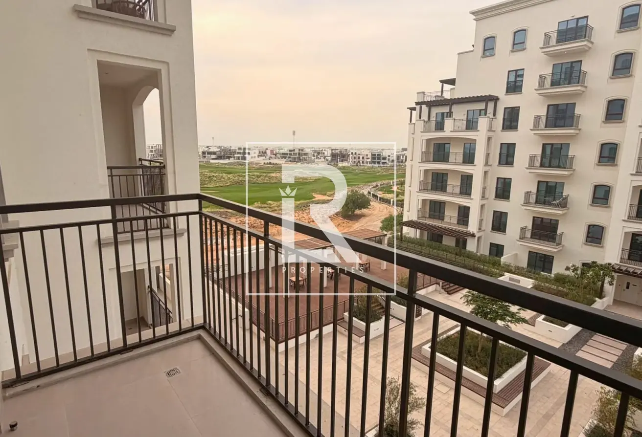 159141373 - Property Main Image