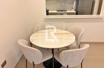 Apartment - 2 - 3 for sale in Views F - Yas Golf Collection - Yas Island - Abu Dhabi Apartment - 2 - 3 for sale in Views F - Yas Golf Collection - Yas Island - Abu Dhabi