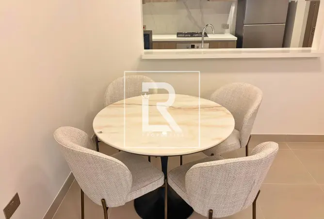 159141373 - Property Image 3
