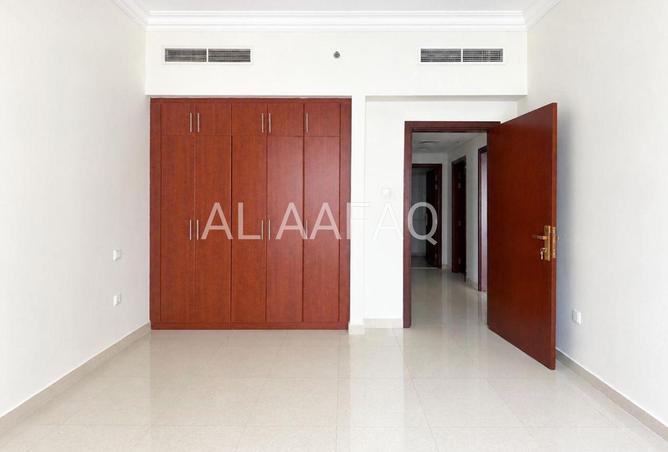 129746860 - Property Image 2