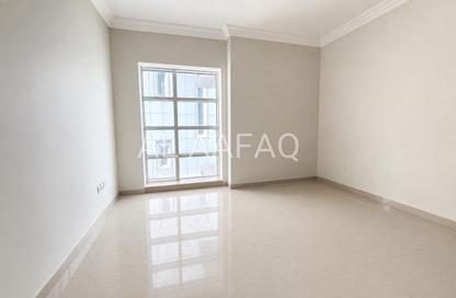Apartment - 2 Bedrooms - 4 Bathrooms for rent in Al Majaz 1 - Al Majaz - Sharjah