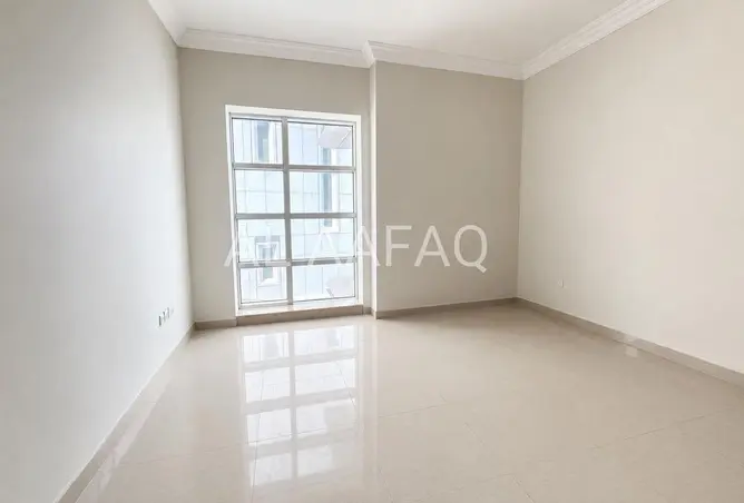 129746860 - صورة العقار 3