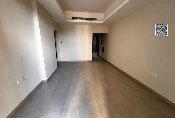 15961629 - Property Main Image