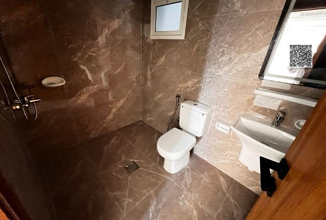 15961629 - Property Image 3