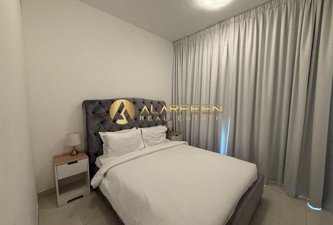 72308593 - الصورة الرئيسية للعقار