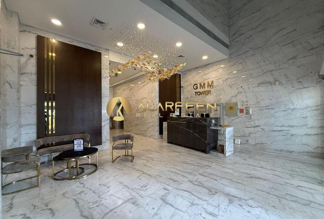 72308593 - صورة العقار 3