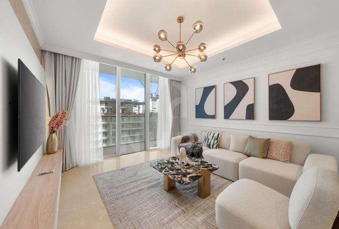 88292337 - صورة العقار 2
