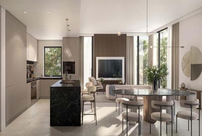 65174179 - Property Main Image