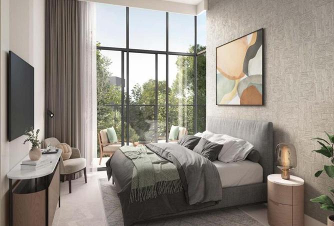 65174179 - Property Image 3