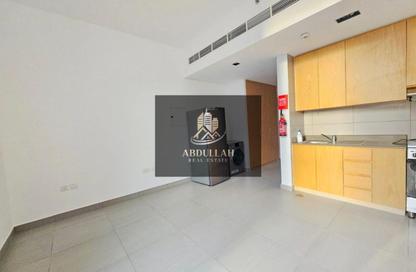 Apartment - Studio - 1 Bathroom for rent in Souks Residential - Al Mamsha - Muwaileh - Sharjah Apartment - Studio - 1 Bathroom for rent in Souks Residential - Al Mamsha - Muwaileh - Sharjah