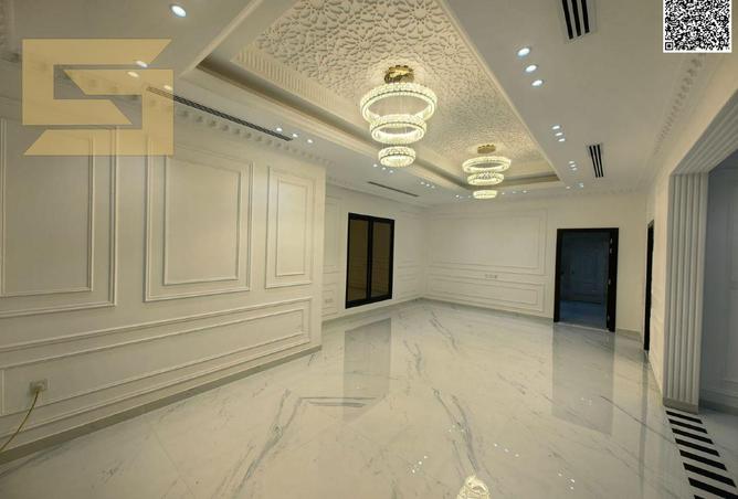 81535430 - صورة العقار 3