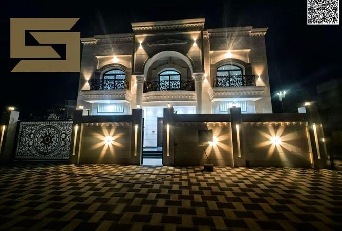 81535430 - صورة العقار 2