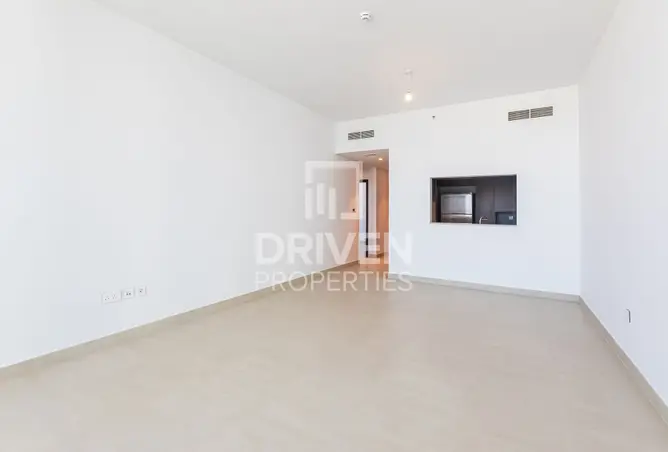 149113073 - Property Image 2