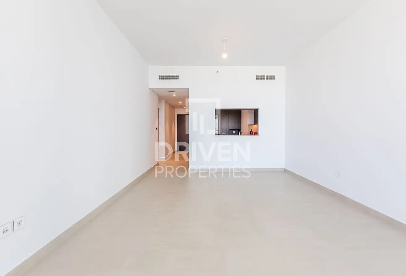 149113073 - Property Main Image